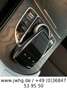 Mercedes-Benz C 300 C300de Avantgarde LED Navi+ FahrAss+ 18" Carplay Schwarz - thumbnail 14