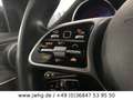 Mercedes-Benz C 300 C300de Avantgarde LED Navi+ FahrAss+ 18" Carplay Schwarz - thumbnail 16