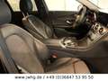 Mercedes-Benz C 300 C300de Avantgarde LED Navi+ FahrAss+ 18" Carplay Schwarz - thumbnail 3