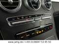 Mercedes-Benz C 300 C300de Avantgarde LED Navi+ FahrAss+ 18" Carplay Schwarz - thumbnail 15