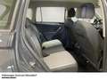 Volkswagen Tiguan Life 2.0 TDI 4MOTION DSG Navigation Grau - thumbnail 7