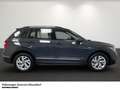 Volkswagen Tiguan Life 2.0 TDI 4MOTION DSG Navigation Grau - thumbnail 3