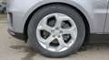 Land Rover Range Rover Sport 3.0 SDV6 249 CV HSE Grijs - thumbnail 6