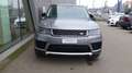 Land Rover Range Rover Sport 3.0 SDV6 249 CV HSE Grijs - thumbnail 2