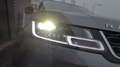 Land Rover Range Rover Sport 3.0 SDV6 249 CV HSE Grijs - thumbnail 17