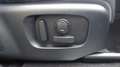 Land Rover Range Rover Sport 3.0 SDV6 249 CV HSE Grijs - thumbnail 13