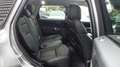 Land Rover Range Rover Sport 3.0 SDV6 249 CV HSE Grijs - thumbnail 16