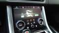 Land Rover Range Rover Sport 3.0 SDV6 249 CV HSE Grijs - thumbnail 11