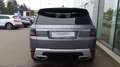 Land Rover Range Rover Sport 3.0 SDV6 249 CV HSE Grijs - thumbnail 5