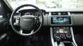 Land Rover Range Rover Sport 3.0 SDV6 249 CV HSE Grijs - thumbnail 7