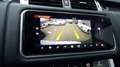 Land Rover Range Rover Sport 3.0 SDV6 249 CV HSE Grijs - thumbnail 12