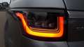 Land Rover Range Rover Sport 3.0 SDV6 249 CV HSE Grijs - thumbnail 18