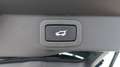Land Rover Range Rover Sport 3.0 SDV6 249 CV HSE Grijs - thumbnail 15