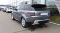 Land Rover Range Rover Sport 3.0 SDV6 249 CV HSE Grijs - thumbnail 4