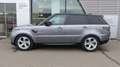 Land Rover Range Rover Sport 3.0 SDV6 249 CV HSE Grijs - thumbnail 3