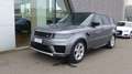 Land Rover Range Rover Sport 3.0 SDV6 249 CV HSE Grijs - thumbnail 1