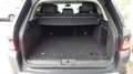 Land Rover Range Rover Sport 3.0 SDV6 249 CV HSE Grijs - thumbnail 14