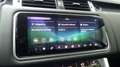 Land Rover Range Rover Sport 3.0 SDV6 249 CV HSE Grijs - thumbnail 10