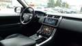 Land Rover Range Rover Sport 3.0 SDV6 249 CV HSE Grijs - thumbnail 8