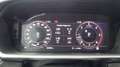 Land Rover Range Rover Sport 3.0 SDV6 249 CV HSE Grijs - thumbnail 9