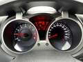 Nissan Juke 1.6 Acenta Eco Ecc /Cruise /Bluetooth Zwart - thumbnail 17