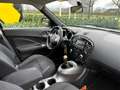 Nissan Juke 1.6 Acenta Eco Ecc /Cruise /Bluetooth Zwart - thumbnail 9