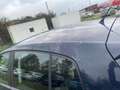Volkswagen Golf Plus V Plus Comfortline Tempo/Sitzh/Xenon/Anhäng Blauw - thumbnail 11