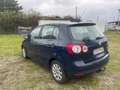 Volkswagen Golf Plus V Plus Comfortline Tempo/Sitzh/Xenon/Anhäng Blauw - thumbnail 5