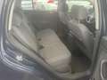 Volkswagen Golf Plus V Plus Comfortline Tempo/Sitzh/Xenon/Anhäng Blauw - thumbnail 9