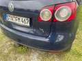 Volkswagen Golf Plus V Plus Comfortline Tempo/Sitzh/Xenon/Anhäng Blauw - thumbnail 10