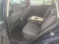 Volkswagen Golf Plus V Plus Comfortline Tempo/Sitzh/Xenon/Anhäng Blauw - thumbnail 7