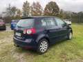 Volkswagen Golf Plus V Plus Comfortline Tempo/Sitzh/Xenon/Anhäng Blauw - thumbnail 4