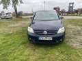 Volkswagen Golf Plus V Plus Comfortline Tempo/Sitzh/Xenon/Anhäng Blauw - thumbnail 3