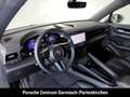 Porsche Macan 4 360 Kamera LenkradHZG Memory Sitze SHZ Grau - thumbnail 7