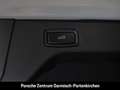 Porsche Macan 4 360 Kamera LenkradHZG Memory Sitze SHZ Grau - thumbnail 30