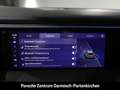 Porsche Macan 4 360 Kamera LenkradHZG Memory Sitze SHZ Grau - thumbnail 26