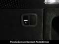 Porsche Macan 4 360 Kamera LenkradHZG Memory Sitze SHZ Grau - thumbnail 31