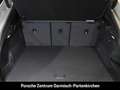 Porsche Macan 4 360 Kamera LenkradHZG Memory Sitze SHZ Grau - thumbnail 12