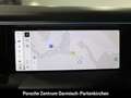 Porsche Macan 4 360 Kamera LenkradHZG Memory Sitze SHZ Grau - thumbnail 25