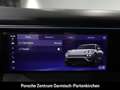 Porsche Macan 4 360 Kamera LenkradHZG Memory Sitze SHZ Grau - thumbnail 27