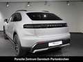 Porsche Macan 4 360 Kamera LenkradHZG Memory Sitze SHZ Grau - thumbnail 3