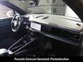 Porsche Macan 4 360 Kamera LenkradHZG Memory Sitze SHZ Grau - thumbnail 9