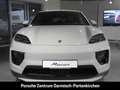 Porsche Macan 4 360 Kamera LenkradHZG Memory Sitze SHZ Grau - thumbnail 4