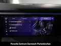 Porsche Macan 4 360 Kamera LenkradHZG Memory Sitze SHZ Grau - thumbnail 28