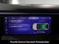 Porsche Macan 4 360 Kamera LenkradHZG Memory Sitze SHZ Grau - thumbnail 29