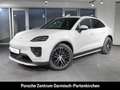 Porsche Macan 4 360 Kamera LenkradHZG Memory Sitze SHZ Grau - thumbnail 1