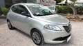 Lancia Ypsilon Ypsilon 1.2 69 CV Gold **76000km* PREZZO REALE Argento - thumbnail 6