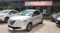 Lancia Ypsilon Ypsilon 1.2 69 CV Gold **76000km* PREZZO REALE Argento - thumbnail 1