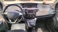 Lancia Ypsilon Ypsilon 1.2 69 CV Gold **76000km* PREZZO REALE Argento - thumbnail 10