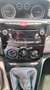 Lancia Ypsilon Ypsilon 1.2 69 CV Gold **76000km* PREZZO REALE Argento - thumbnail 9